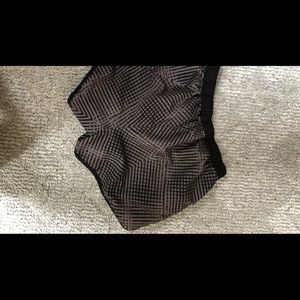 adidas Shorts - Adidas women’s shorts adidas Shorts - Adidas women’s shorts